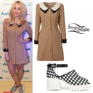 » Pixie Lott | Page 2