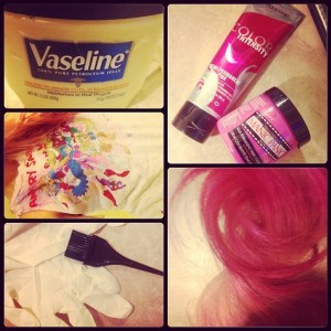 Camila Cabello's Favorite Beauty Products | Steal Her Style