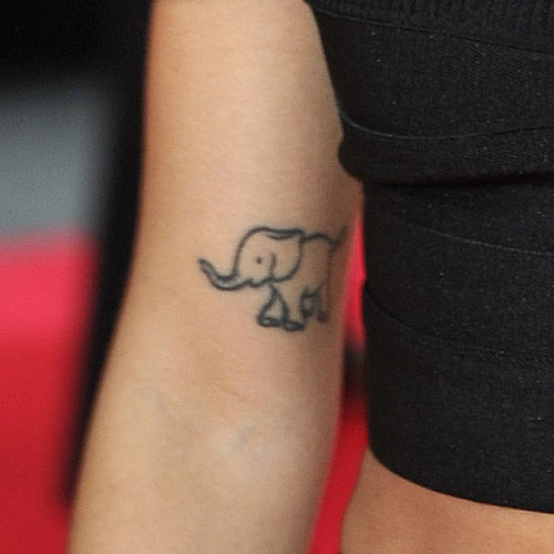 jess-plummer-elephant-tattoo