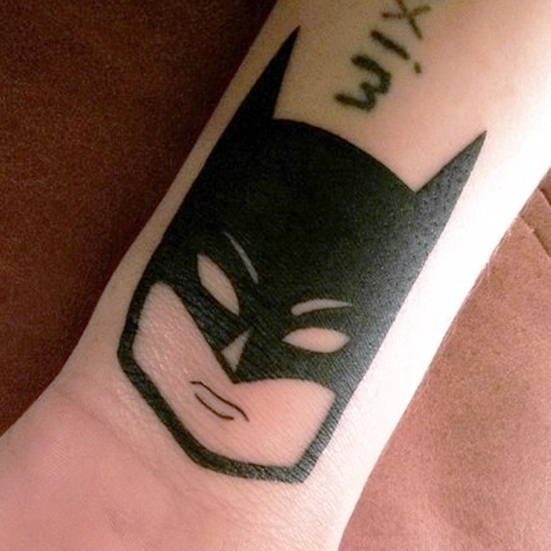sherri-dupree-tattoos-batman