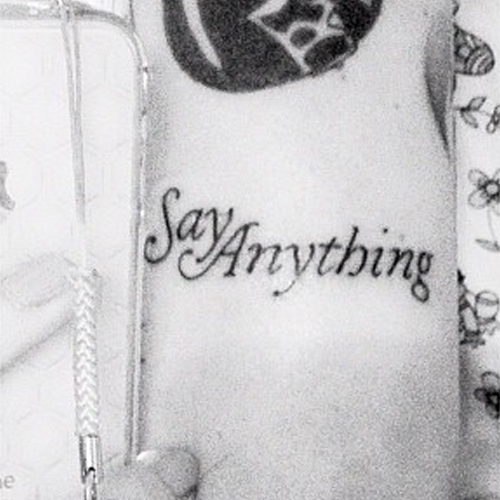 sherri-dupree-tattoos-say-anything