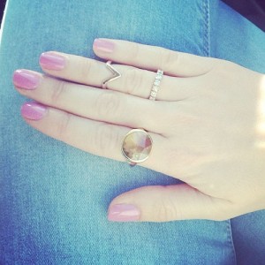 » Una Healy