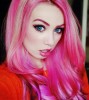 Skye Sweetnam's Hairstyles & Hair Colors | Steal Her Style