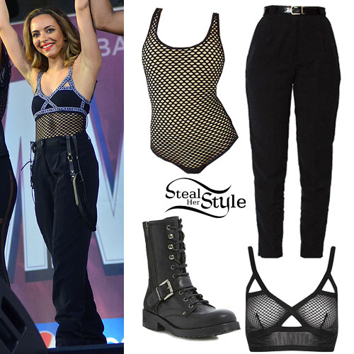 https://stealherstyle.net/wp-content/uploads/2014/06/jade-thirlwall-fishnet-bodysuit-outfit.jpg