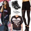 Jesy Nelson Fashion | Steal Her Style | Page 19