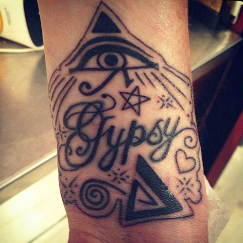 neon-hitch-gypsy-tattoo-s