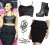 Demi Lovato Fashion, Clothes & Outfits | Steal Her Style | Page 22