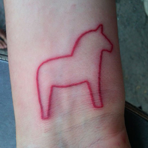 jacqui-sandell-tattoo-horse