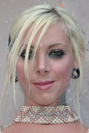 Maria Brink's Hairstyles & Hair Colors | Steal Her Style