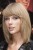 Taylor Swift's Hairstyles & Hair Colors | Steal Her Style | Page 4