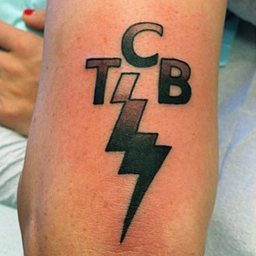 hayley-williams-tcb-elbow-tattoo
