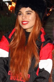 Jessica Plummer's Hairstyles & Hair Colors | Steal Her Style