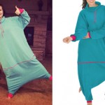 Demi Lovato: Baggy Onesie Pajamas