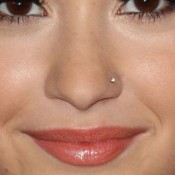 Demi Lovato's Piercings & Jewelry | Steal Her Style