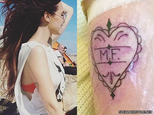 marzia-heart-tattoo.jpg
