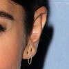 Nikki Reed's Piercings & Jewelry | Steal Her Style