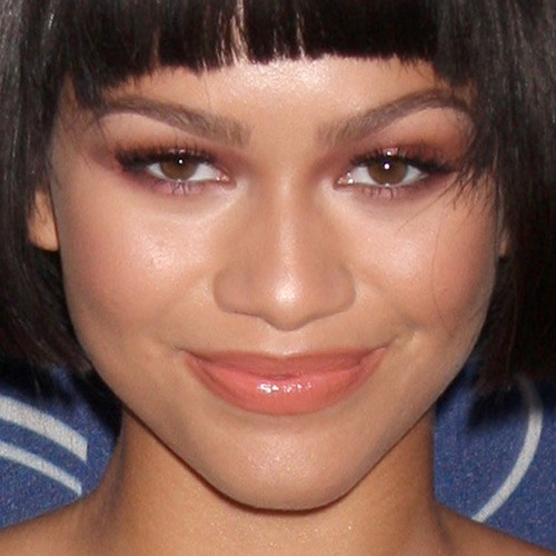 Zendaya's Makeup Photos & Products | Steal Her Style | Page 5
