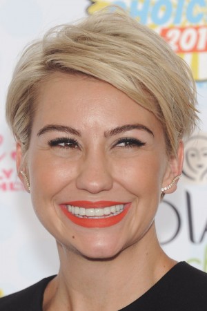 Chelsea Kane's Hairstyles & Hair Colors | Steal Her Style