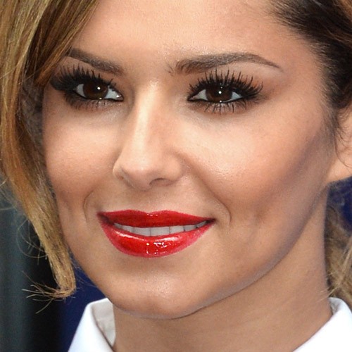Cheryl Cole Makeup Collection Makeupview co Cheryl Cole Makeup Collection Makeupview co