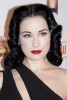 Dita Von Teese Clothes & Outfits | Steal Her Style