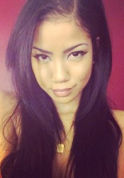 Jhené Aiko's Hairstyles & Hair Colors | Steal Her Style | Page 2