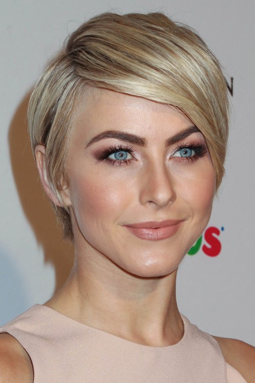 2221 Celebrity Blonde Hairstyles | Page 111 of 223 | Steal Her Style | Page  111