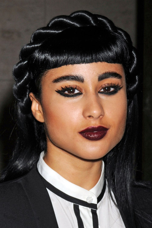 Natalia kills. Наталия Киллс. Natalia Kills 2020. Natalia Kills photo. Natalia Kills без макияжа.