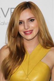 Bella Thorne's Hairstyles & Hair Colors | Steal Her Style | Page 5