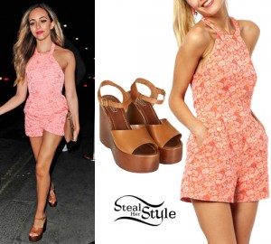 Jade Thirlwall Fashion | Steal Her Style | Page 18