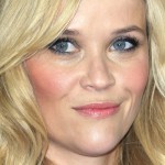 Reese Witherspoon Fashion