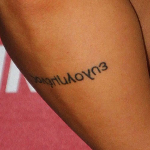 52 Greek Tattoos ideas  greek tattoos greek words tattoos