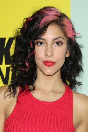 » Stephanie Beatriz