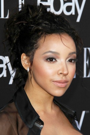 Tinashe's Hairstyles & Hair Colors Steal Her Style Page 3