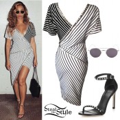 Beyoncé Clothes & Outfits | Page 7 of 15 | Steal Her Style | Page 7