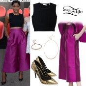 Scream Queens Clothes & Outfits | Page 2 of 2 | Steal Her Style | Page 2