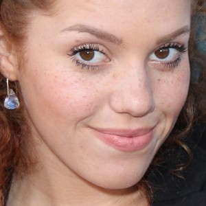 Mahogany Lox Clothes & Outfits | Steal Her Style