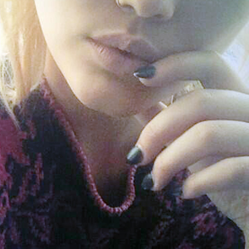 Asami Zdrenka Clothes & Outfits | Steal Her Style