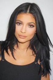 Kylie Jenner's Hairstyles & Hair Colors | Steal Her Style | Page 4
