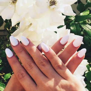 3714 Celebrity Nails | Page 33 of 372 | Steal Her Style | Page 33