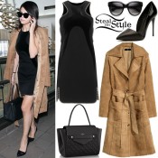 Selena Gomez Style, Clothes & Outfits | Steal Her Style | Page 40