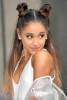 Ariana Grande's Hairstyles & Hair Colors | Steal Her Style | Page 2