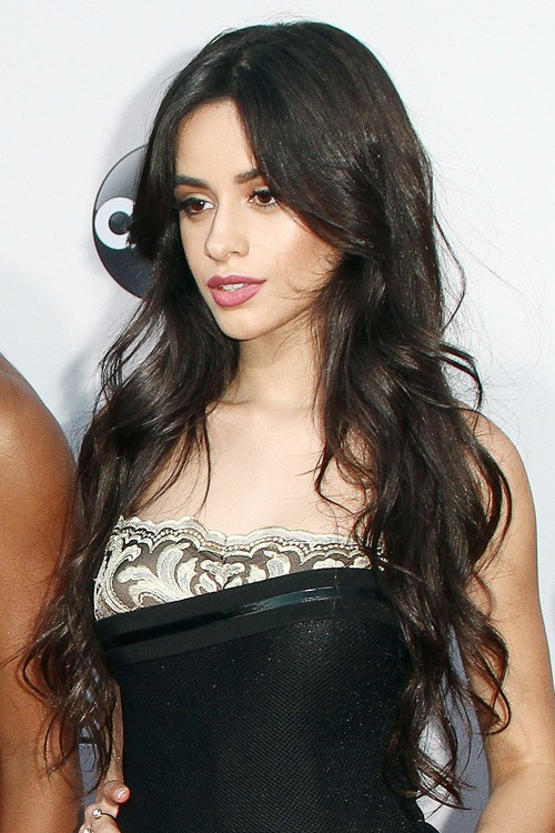 Camila Cabello's Hairstyles & Hair Colors | Steal Her Style | Page 5