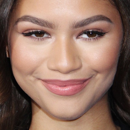 Zendaya's Makeup Photos & Products | Steal Her Style | Page 4