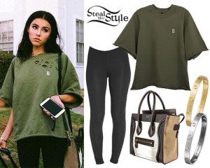 steal stealherstyle amberasaly asaly amber