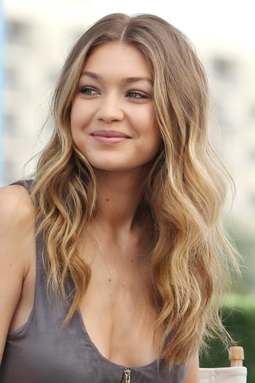 42 Hottest Ombre Hairstyles of 2022  Best Photos of Ombre Hairstyles