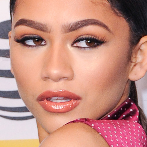 Zendaya's Makeup Photos & Products | Steal Her Style | Page 4