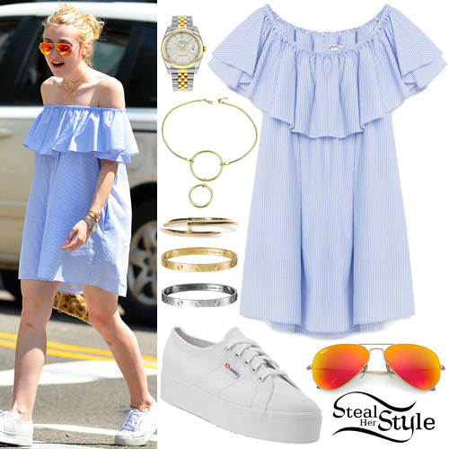 16 Superga Outfits | Steal Her Style
