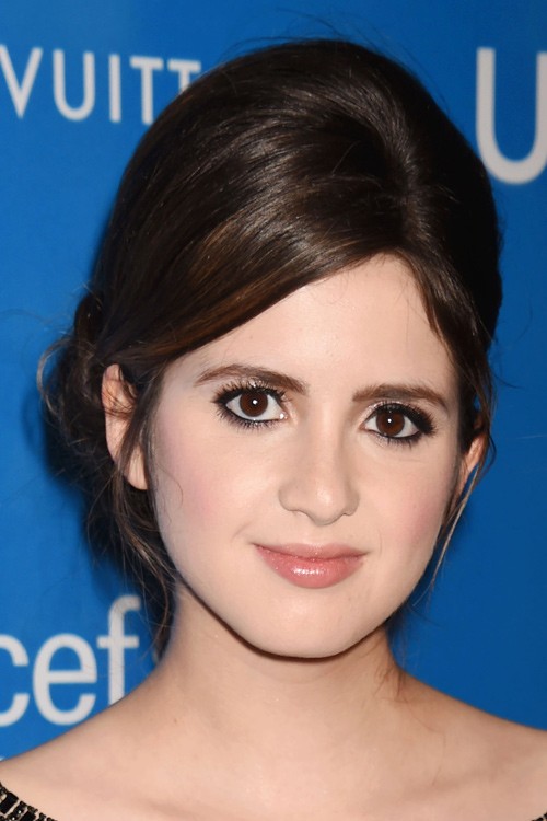 Laura Marano's Hairstyles & Hair Colors | Steal Her Style | Page 3