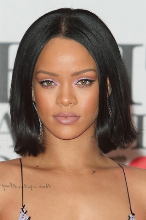 Rihanna's Hairstyles & Hair Colors | Steal Her Style | Page 3