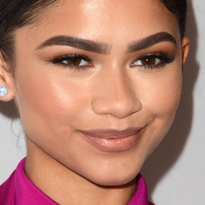 Zendaya's Makeup Photos & Products | Steal Her Style | Page 3